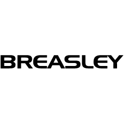 Breasley