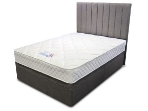 classic divan set l