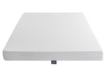 comfortable boxed 2