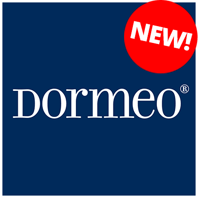 Dormeo