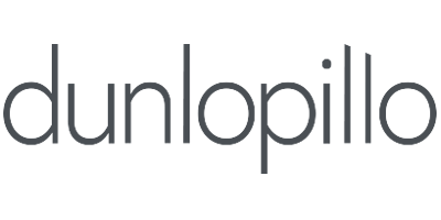 Dunlopillo