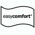 Easycomfort