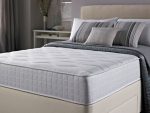 essentails pocket 100 4