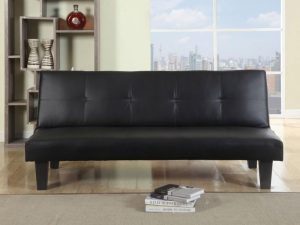 Birlea Franklin Sofa Bed