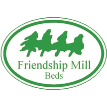 Friendship Mill