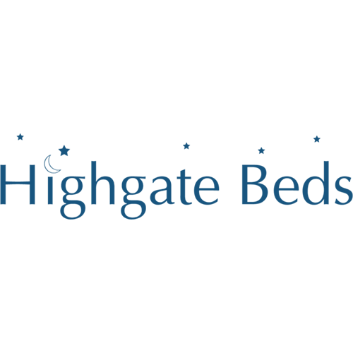 Highgate Beds
