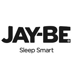 Jay-Be
