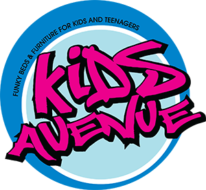 Kids Avenue