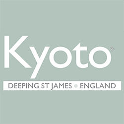 Kyoto