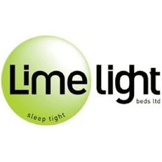 Limelight Beds