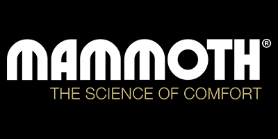 Mammoth
