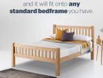 mattress now 3 zone 2