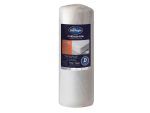 mattress now 3