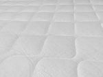 mighty mattress 5