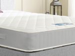 mighty mattress original 2