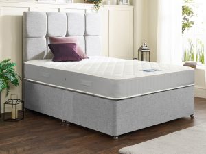 mighty mattress original l