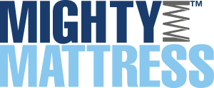 Mighty Mattress