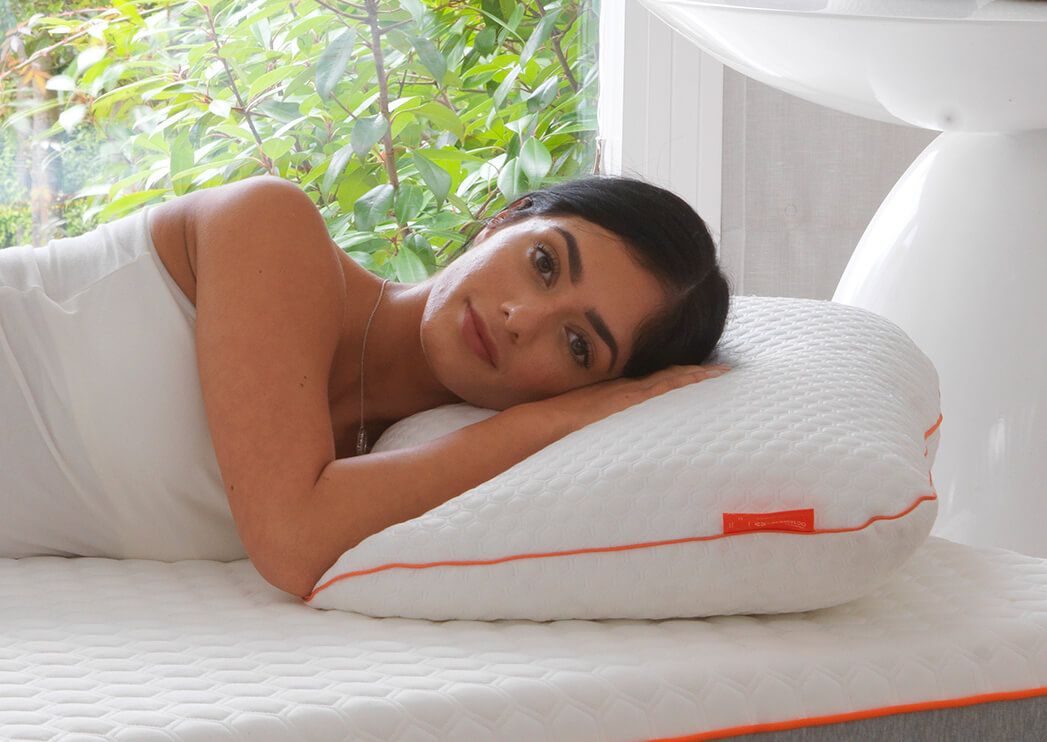 octasmart pillow lifestyle 1