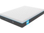 octasmart premium deluxe mattress 4