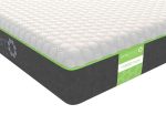 octasmart premium hybrid plus mattress l