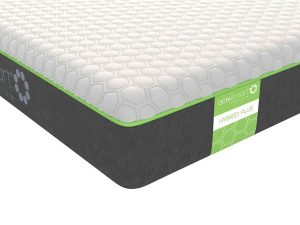 octasmart premium hybrid plus mattress l