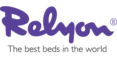 Relyon