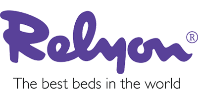relyon