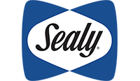 Sealy