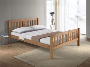 3ft Single Limelight Sedna Bedstead