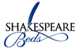 Shakespeare