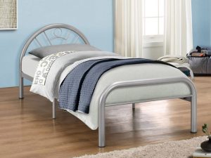 3ft Single Birlea Solo Bedstead
