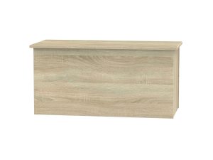 Welcome Furniture Avon Blanket Box