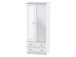 Crystal-2ft6-2-Drawer-Mirror-Wardrobe-2.jpg