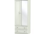 Crystal-2ft6-2-Drawer-Mirror-Wardrobe_l.jpg