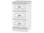 Crystal-3-Drawer-Locker-2.jpg