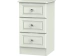 Crystal-3-Drawer-Locker_l.jpg