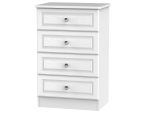 Crystal-4-Drawer-Midi-Chest-2.jpg