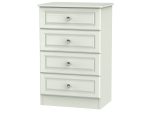 Crystal-4-Drawer-Midi-Chest_l.jpg
