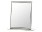 Crystal-Small-Mirror_l.jpg