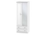 Crystal-Tall-2ft6-2-Drawer-Mirror-Wardrobe-2.jpg
