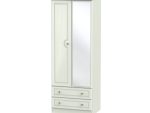 Crystal-Tall-2ft6-2-Drawer-Mirror-Wardrobe_l.jpg