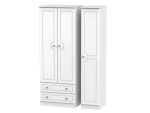 Crystal-Tall-Triple-2-Drawer-Wardrobe-2.jpg