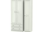 Crystal-Tall-Triple-2-Drawer-Wardrobe_l.jpg