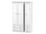 Crystal-Tall-Triple-2-DrawerDrawer-Wardrobe-2.jpg