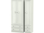 Crystal-Tall-Triple-2-DrawerDrawer-Wardrobe_l.jpg