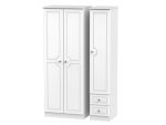 Crystal-Tall-Triple-PlainDrawer-Wardrobe-2.jpg