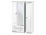 Crystal-Triple-2-Drawer-Mirror-Wardrobe-2.jpg
