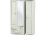 Crystal-Triple-2-Drawer-Mirror-Wardrobe_l.jpg