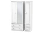 Crystal-Triple-2-Drawer-MirrorDrawer-Wardrobe-2.jpg