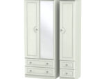 Crystal-Triple-2-Drawer-MirrorDrawer-Wardrobe_l.jpg